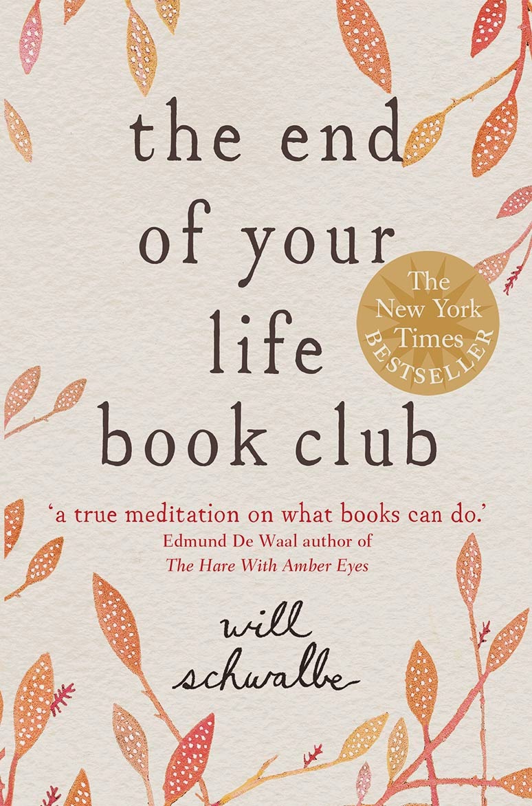 http://discover.halifaxpubliclibraries.ca/?q=title:end%20of%20your%20life%20book%20club
