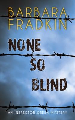 http://discover.halifaxpubliclibraries.ca/?q=title:none%20so%20blind
