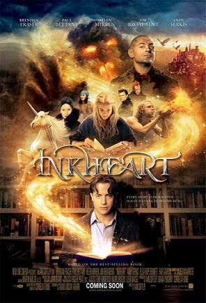 http://discover.halifaxpubliclibraries.ca/?q=title:inkheart%20author:fraser
