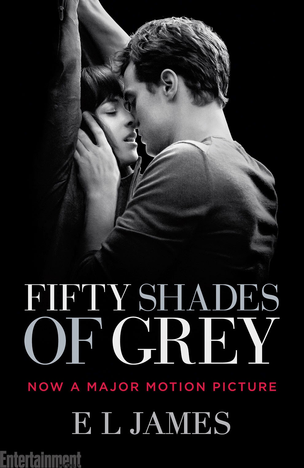 http://discover.halifaxpubliclibraries.ca/?q=title:fifty%20shades%20of%20grey