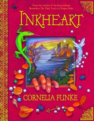 http://discover.halifaxpubliclibraries.ca/?q=title:inkheart%20author:funke