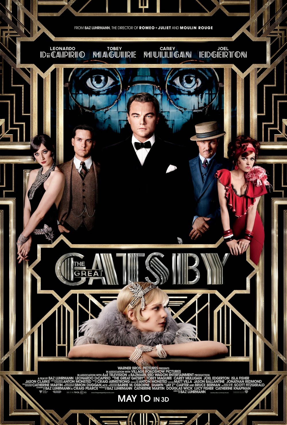 http://discover.halifaxpubliclibraries.ca/?q=title:great%20gatsby