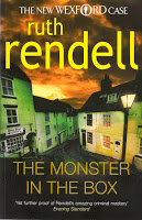 http://discover.halifaxpubliclibraries.ca/?q=author:ruth%20rendell