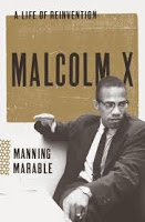 http://discover.halifaxpubliclibraries.ca/?q=title:malcolm x a life of reinvention