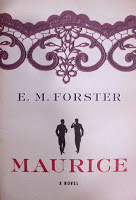 http://discover.halifaxpubliclibraries.ca/?q=title:maurice author:forster