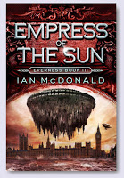 http://discover.halifaxpubliclibraries.ca/?q=title:empress%20of%20the%20sun