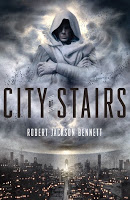 http://discover.halifaxpubliclibraries.ca/?q=title:city%20of%20stairs