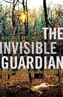http://discover.halifaxpubliclibraries.ca/?q=title:invisible%20guardian