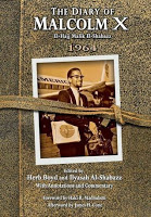http://discover.halifaxpubliclibraries.ca/?q=title:diary of malcolm x
