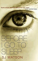 http://discover.halifaxpubliclibraries.ca/?q=title:before i go to sleep