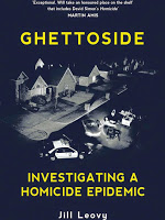 http://discover.halifaxpubliclibraries.ca/?q=title:ghettoside%20investigating