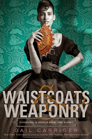 http://discover.halifaxpubliclibraries.ca/?q=title:waistcoats%20and%20weaponry