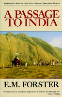 http://discover.halifaxpubliclibraries.ca/?q=title:a%20passage%20to%20india