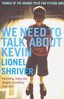 http://discover.halifaxpubliclibraries.ca/?q=title:we%20need%20to%20talk%20about%20kevin