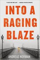http://discover.halifaxpubliclibraries.ca/?q=title:into%20a%20raging%20blaze