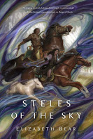 http://discover.halifaxpubliclibraries.ca/?q=title:steles%20of%20the%20sky