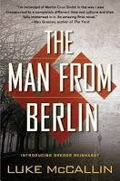 http://discover.halifaxpubliclibraries.ca/?q=title:man%20from%20berlin