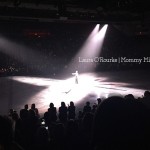 Kurt Browning Stars on Ice 2015 | Mommy Miracles