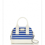 Kate Spade Purse on Sale | Retail Me Not | Mommy Miracles