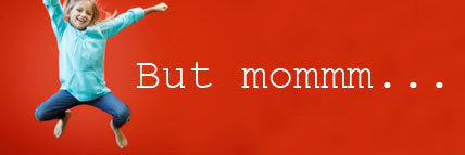 butmomm_masthead