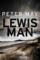 http://discover.halifaxpubliclibraries.ca/?q=title:lewis%20man%20author:may