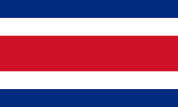 https://en.wikipedia.org/wiki/Flag_of_Costa_Rica#/media/File:Flag_of_Costa_Rica.svg