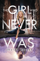 http://discover.halifaxpubliclibraries.ca/?q=title:girl%20who%20never%20was