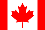 https://en.wikipedia.org/wiki/Flag_of_Canada#/media/File:Flag_of_Canada.svg