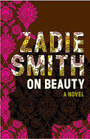http://discover.halifaxpubliclibraries.ca/?q=title:on%20beauty%20author:smith