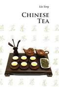 http://discover.halifaxpubliclibraries.ca/?q=title:chinese%20tea