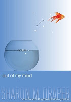 http://discover.halifaxpubliclibraries.ca/?q=title:out%20of%20my%20mind
