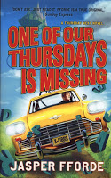 http://discover.halifaxpubliclibraries.ca/?q=title:one%20of%20our%20thursdays%20is%20missing