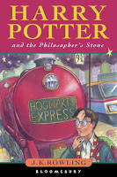 http://discover.halifaxpubliclibraries.ca/?q=title:harry%20potter%20and%20the%20philosopher%27s%20stone