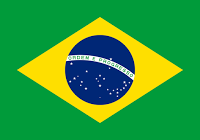 https://en.wikipedia.org/wiki/Flag_of_Brazil#/media/File:Flag_of_Brazil.svg