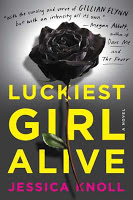 http://discover.halifaxpubliclibraries.ca/?q=title:luckiest girl alive