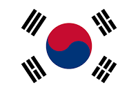 https://en.wikipedia.org/wiki/Flag_of_South_Korea#/media/File:Flag_of_South_Korea.svg
