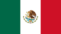 https://en.wikipedia.org/wiki/Flag_of_Mexico#/media/File:Flag_of_Mexico.svg