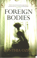 http://discover.halifaxpubliclibraries.ca/?q=title:foreign%20bodies