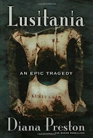 http://discover.halifaxpubliclibraries.ca/?q=title:lusitania%20an%20epic%20tragedy