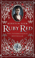 http://discover.halifaxpubliclibraries.ca/?q=title:ruby%20red