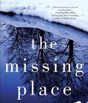 http://discover.halifaxpubliclibraries.ca/?q=title:missing%20place
