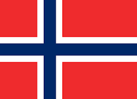 https://en.wikipedia.org/?title=Flag_of_Norway#/media/File:Flag_of_Norway.svg