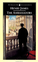 http://discover.halifaxpubliclibraries.ca/?q=title:ambassadors author:james