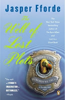 http://discover.halifaxpubliclibraries.ca/?q=title:well%20of%20lost%20plots