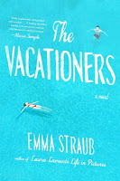 http://discover.halifaxpubliclibraries.ca/?q=title:vacationers author:straub