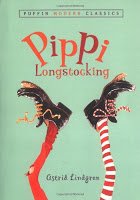 http://discover.halifaxpubliclibraries.ca/?q=title:adventures%20of%20pippi%20longstocking