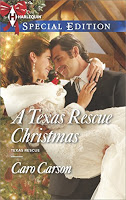 http://discover.halifaxpubliclibraries.ca/?q=title:texas%20rescue%20christmas