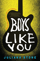 http://discover.halifaxpubliclibraries.ca/?q=title:boys%20like%20you%20author:stone