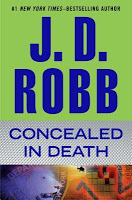 http://discover.halifaxpubliclibraries.ca/?q=title:concealed%20in%20death