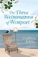 http://discover.halifaxpubliclibraries.ca/?q=title:three weissmanns of westport